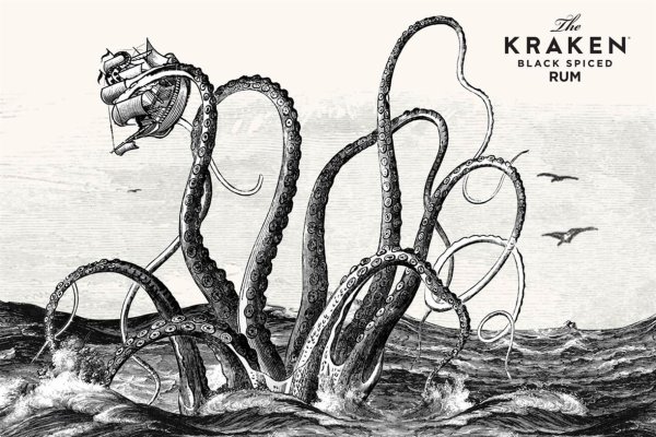 Kraken зеркало krakens13 at