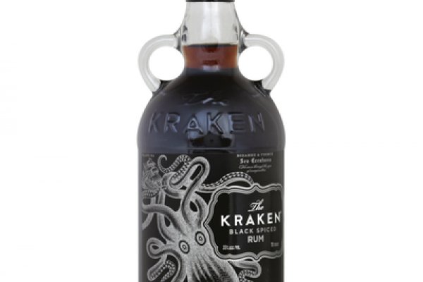 Кракен сайт ссылка настоящая kraken11