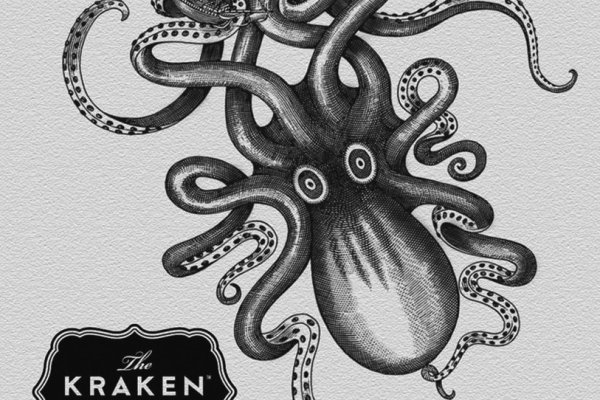 Kraken ссылка зеркало официальный сайт