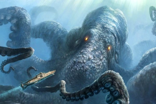 Kraken ссылка зеркало официальный сайт