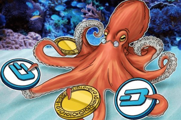 Kraken darknet market зеркало